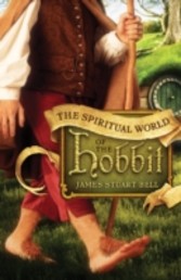 Spiritual World of the Hobbit, The