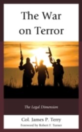 War on Terror