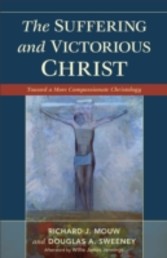 Suffering and Victorious Christ, The