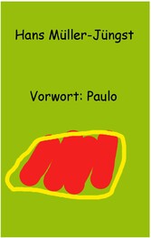 Vorwort: Paulo