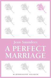 Perfect Marriage