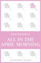 All in the April Morning