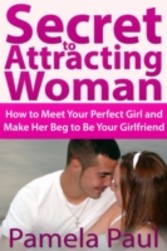 Secret to Attracting Woman