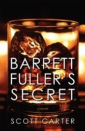 Barrett Fuller's Secret