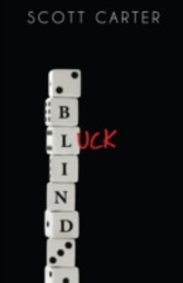 Blind Luck