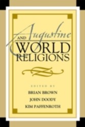 Augustine and World Religions