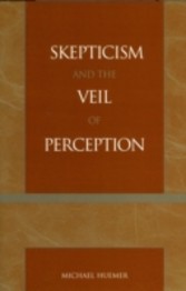 Skepticism and the Veil of Perception