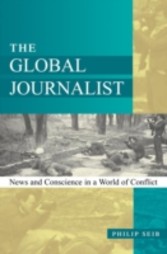 Global Journalist