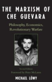 Marxism of Che Guevara