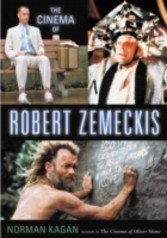 Cinema of Robert Zemeckis