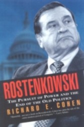 Rostenkowski