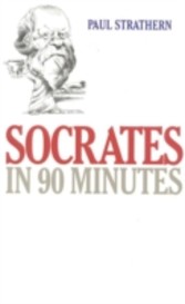 Socrates in 90 Minutes