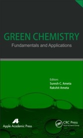 Green Chemistry