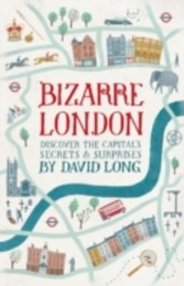 Bizarre London