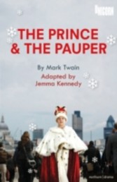 Prince and the Pauper