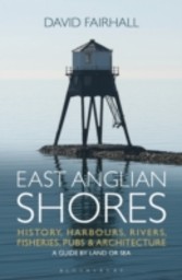 East Anglian Shores