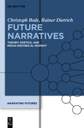 Future Narratives