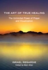 Art of True Healing