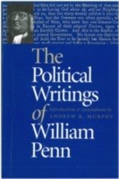 Political Writings of William Penn