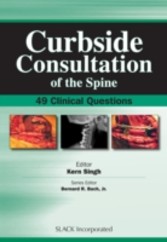 Curbside Consultation of the Spine