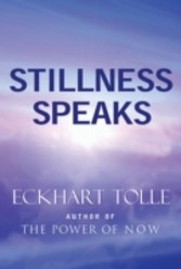 Stillness Speaks