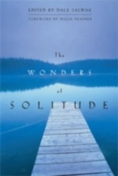 Wonders of Solitude