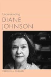 Understanding Diane Johnson