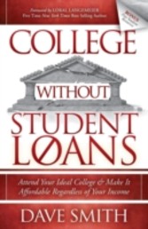 College Without Student Loans