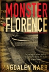 Monster of Florence