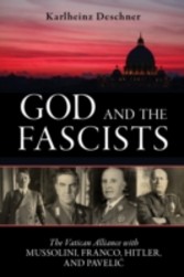 God and the Fascists