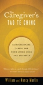 Caregiver's Tao Te Ching