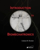 Introduction to Biomechatronics