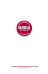 Radical Reader