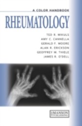 Rheumatology