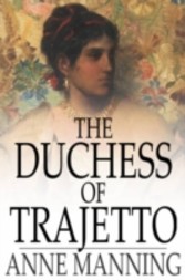 Duchess of Trajetto