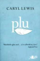 Plu