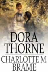 Dora Thorne