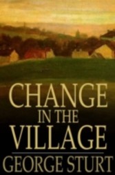 Change in the Village