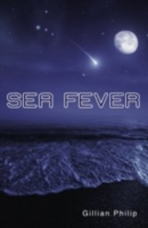 Sea Fever