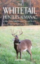 Whitetail Hunter's Almanac