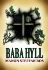 Baba Hyll