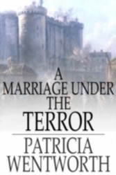 Marriage Under the Terror