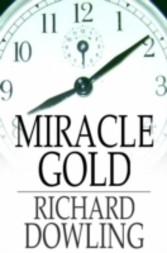 Miracle Gold