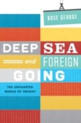 Deep Sea and Foreign Going