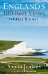 South and East England's Best Views