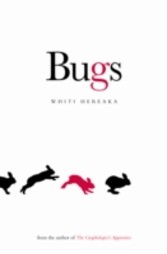 Bugs