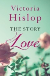 Story: Love