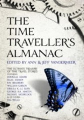 Time Traveller's Almanac