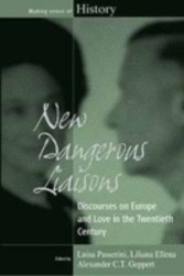 New Dangerous Liaisons