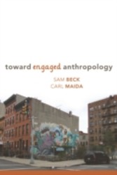 Toward Engaged Anthropology